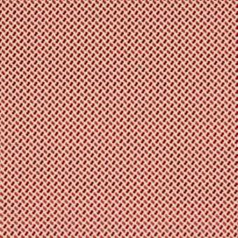 CR3-M-043